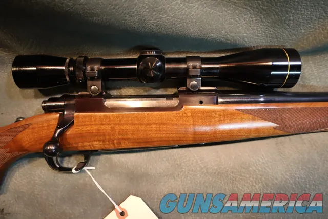 OtherRuger  OtherM77   Img-2