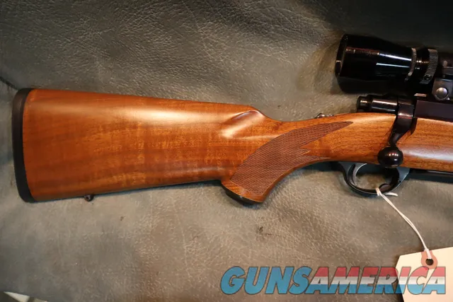 OtherRuger  OtherM77   Img-3