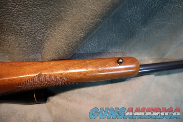 OtherRuger  OtherM77   Img-4