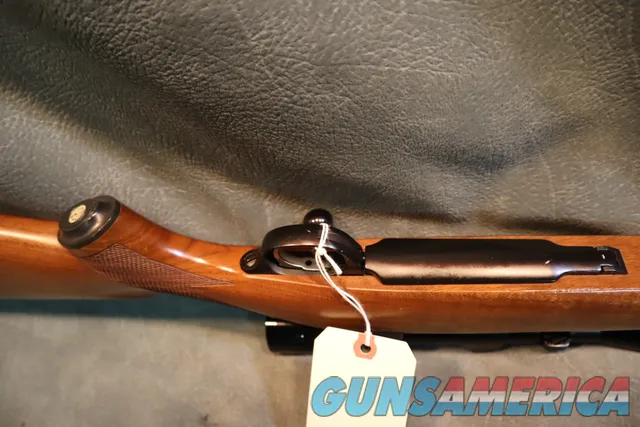 OtherRuger  OtherM77   Img-5