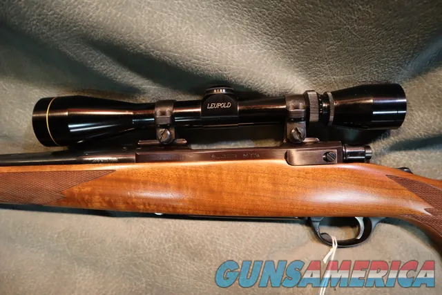 OtherRuger  OtherM77   Img-6