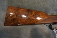 Winchester Model 95 30-06 High Grade RMEF #22 of 50 Rare Img-5