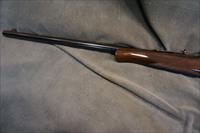 Winchester Model 95 30-06 High Grade RMEF #22 of 50 Rare Img-9