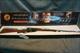 Winchester Model 95 30-06 High Grade RMEF #22 of 50 Rare