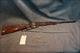 Winchester Model 95 30-06 High Grade RMEF #22 of 50 Rare