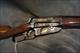 Winchester Model 95 30-06 High Grade RMEF #22 of 50 Rare