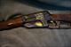 Winchester Model 95 30-06 High Grade RMEF #22 of 50 Rare