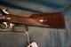 Winchester Model 95 30-06 High Grade RMEF #22 of 50 Rare