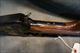 Winchester Model 95 30-06 High Grade RMEF #22 of 50 Rare