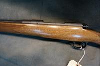 Dakota Arms M76 Classic 30-06 NIB ON SALE Img-7