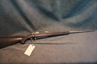 Winchester Model 70 Classic Stainless 300WinMag Img-1