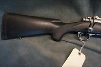 Winchester Model 70 Classic Stainless 300WinMag Img-3