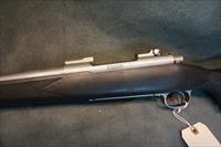 Winchester Model 70 Classic Stainless 300WinMag Img-4