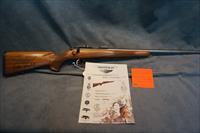 Anschutz Model 1710 22LR 150 Year Anniversary #40 of 150