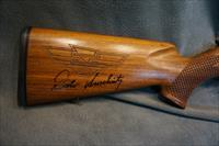 Anschutz Model 1710 22LR 150 Year Anniversary #40 of 150