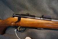 Anschutz Model 1710 22LR 150 Year Anniversary #40 of 150