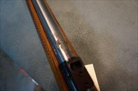 Anschutz Model 1710 22LR 150 Year Anniversary #40 of 150