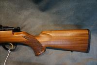 Anschutz Model 1710 22LR 150 Year Anniversary #40 of 150