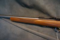 Anschutz Model 1710 22LR 150 Year Anniversary #40 of 150