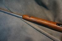 Anschutz Model 1710 22LR 150 Year Anniversary #40 of 150