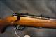 Anschutz Model 1710 22LR 150 Year Anniversary #40 of 150