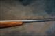 Anschutz Model 1710 22LR 150 Year Anniversary #40 of 150