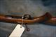 Anschutz Model 1710 22LR 150 Year Anniversary #40 of 150