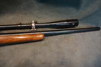 Winchester 1885 Hi Wall Custom 219 Zipper SALE Img-4