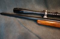 Winchester 1885 Hi Wall Custom 219 Zipper SALE Img-7
