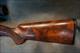 Cooper M21 Varminter 204 Ruger WOW wood!
