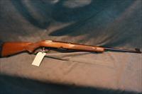 Winchester Model 88 308Win Img-1