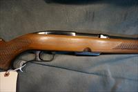 Winchester Model 88 308Win Img-2
