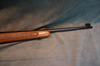 Winchester Model 88 308Win Img-3
