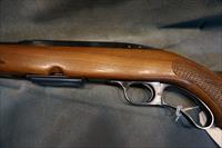 Winchester Model 88 308Win Img-4