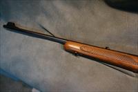 Winchester Model 88 308Win Img-5