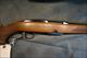 Winchester Model 88 308Win