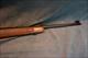 Winchester Model 88 308Win