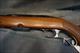 Winchester Model 88 308Win