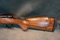 Cooper M22 50cal Muzzleloader Jackson Game Rifle NIB Img-4