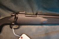 Dakota Arms Model 97Stainless Varmint 308Win repeater/McMillan Img-2