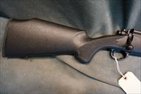 Dakota Arms Model 97Stainless Varmint 308Win repeater/McMillan Img-3