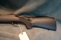 Dakota Arms Model 97Stainless Varmint 308Win repeater/McMillan Img-4