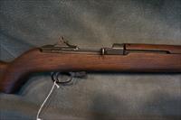 Saginaw M1 Carbine 30Cal Img-2
