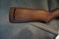Saginaw M1 Carbine 30Cal Img-3