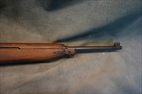 Saginaw M1 Carbine 30Cal Img-4