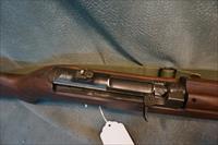 Saginaw M1 Carbine 30Cal Img-5