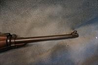 Saginaw M1 Carbine 30Cal Img-6