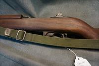 Saginaw M1 Carbine 30Cal Img-7