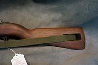 Saginaw M1 Carbine 30Cal Img-8