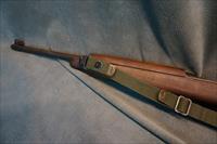 Saginaw M1 Carbine 30Cal Img-9